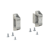 ZK90P2 Interior fitting system, 40 mm x 60 mm x 18 mm