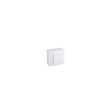 Fan Speed Controller 230V 2-Speed Switch