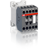 Contactor AS AS16-30-01-20 3P 24V AC 1NC