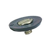 FS-AT Locating plate, for AT-