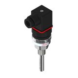 Sensor MBT 3560-0000-0050-10-115