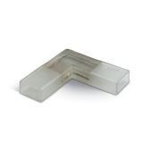 CORNER FOR 7862