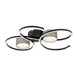 SHIENA LED 40W 4000KK 71116