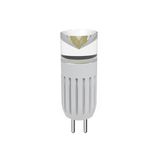 LED Bulb G4 3W 12V 6000K LL-A505F iLight