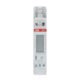 D11 15-M 40, Energy meter'15', Other, Single-phase, 40 A