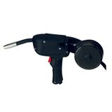 Welding torch MIG/MAG M6 SPOOL GUN