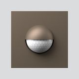 BMM 611-0 BG Motion detector module