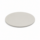 Round Junction Box Lid D.72 IP30