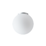 LED-5L06E450BD1/194 S DALI 4K