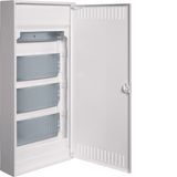 MM-B,volta,surface m,4row,3 mountplates