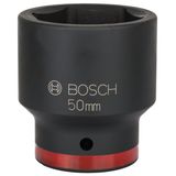 Socket 50 mm, 70 mm, 54 mm, M 33, 74 mm