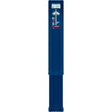 EXPERT SDS max-8X Hammer Drill Bit 25 x 400 x 520 mm 5-pc