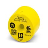PSR-MIS-C-A-N - Safety switch actuator