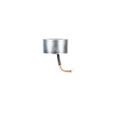 Elec. expansion valve coil, AKV