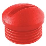 SAI-SK-M12-RED