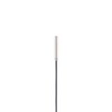 IZB31,5-BNKG/2m | Inductive sensor