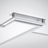 Mechanical accessories Fidesca PM I 4841600