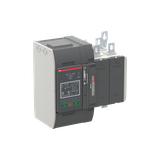 OXB260U2X2QT AUTOMATIC TRANSFER SWITCH