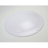 glass diffuser for AVD370