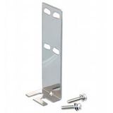 OMH-10 Accessories Opto