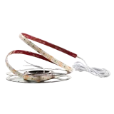 STRIPLINE 1,8m 15W/m 2700K m/2m KABEL