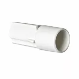 LED LAMPS ACCESSORY X SCHUKO SOCKET