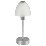 LYDIA E14 40W 2295