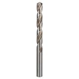 Metal drill bits HSS-G, DIN 338 12 x 101 x 151 mm 1 pcs.