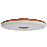LED-3L65E1050K2H/FP92 T 3K