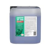 LOCTITE SF 7840 750ML EGFD