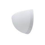 NELA DL1 LED-1L26B07U5/244/DL4 4000