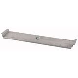XTPZBAVP-ARCON Mounting plate for ARCON quenching device