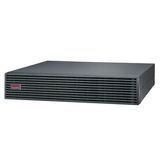 APC Easy UPS SRV RM 36V EBP for 1 kVA