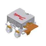 Contact System For RT