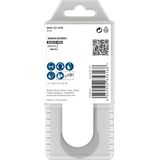 PRO Multi Material MAII 52 APB Multitool Blade