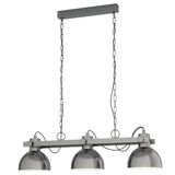 LUBENHAM 1 pendant light 43168