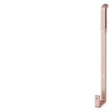ALPHA 3200 Eco Copper connection AC...
