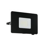 FAEDO 3 wall light 97458
