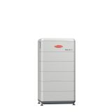 Fronius Reserva Pro 20 kWh kit, 1x BMS, 5x batteries