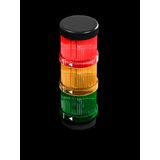 SG signal pillar, LED compact for tube