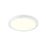 DOWNLIGHT VARIO 290 28 830/840 WH ML PIR