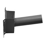 A0042-96 TBV THEOS MINI/KYRO+1