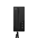 BTS 850-02 SH/S bus telephone standard