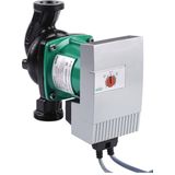 circulation pump, UP 30/1-8 PCV