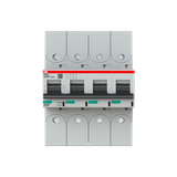 S804P-C100-R circuit breaker