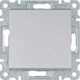 Switch - silver Ss/Vis
