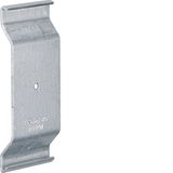 R 2291 Galv Cable Retainer