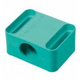 BF 22 flange assembly aid