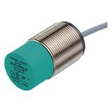 NBN25-30GM50-E3-M Ind Sensor
