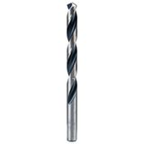 HSS Twist Drill Bit PointTeQ 25/64", 10 pcs.